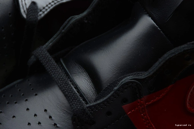 Air 1 BQ6682-006 High Jordan Couture Defiant OG 0809